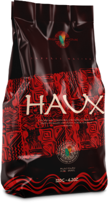 02-HAUX