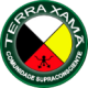 logo-terra-xama