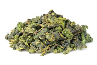 Da Hong Pao