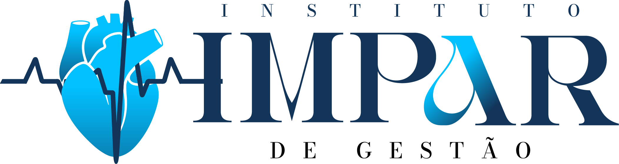 Instituto Ímpar