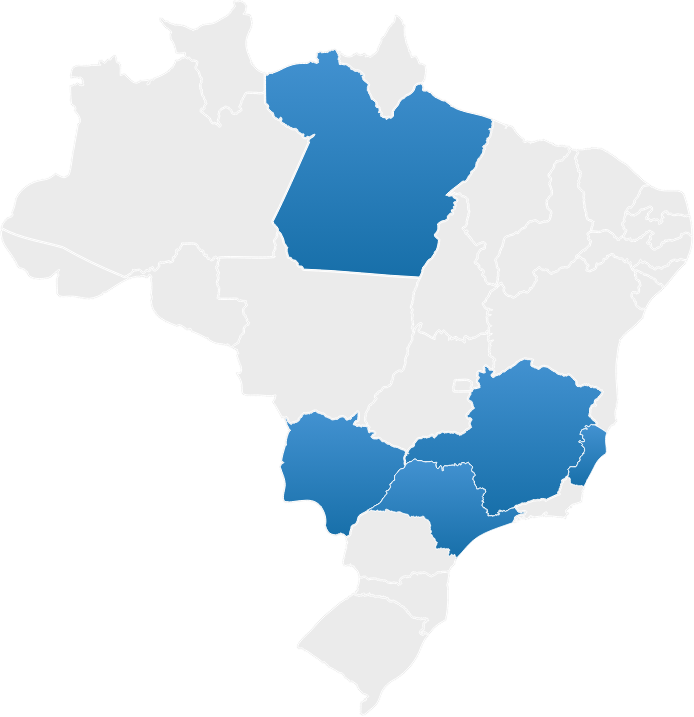 Backgroup