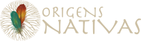 MARCA-1-ORIGENS-NATIVAS.png