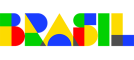 brasil.png